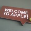 Apple Guest House