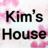Kim's House in Busan 2nd