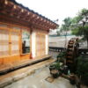 Sejong House