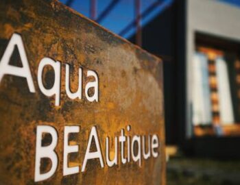 Aqua BEAutique