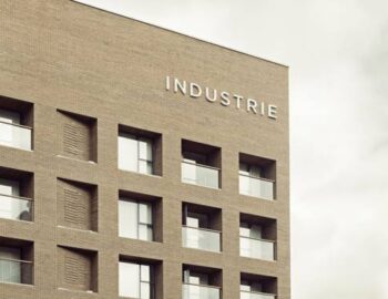 Industrie Business Hotel