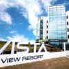 Vista Resort Jeju