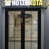 Hotel Kota