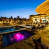Ciel De Jeju Pool Villa & Resort