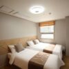 The Stay Hotel Myeongdong