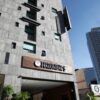 Business Hotel Haeundae S