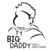 Big Daddy Guesthouse