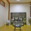 Jongno Guesthouse