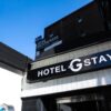 G-Stay Hotel Myeongdong