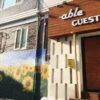 Able Guesthouse Dongdaemun