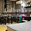 Gallery View Jamsil
