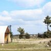 Udo Glamping Guesthouse